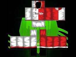 Roblox Shirt Template Youtube Attending Roblox Shirt Template Youtube Can Be A Disaster If Y Roblox Shirt Shirt Template Roblox