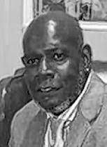 Albert Hinton's Instagram, Twitter & Facebook