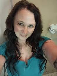 Michelle Stoddard (@michelle.stoddard2)'s videos with She's Been Through  the Fire