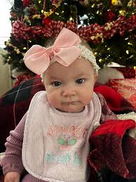 Kristie Eileen Baxter (@eileen_baxter71) • Instagram photos and videos