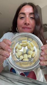 French Normandy Butter