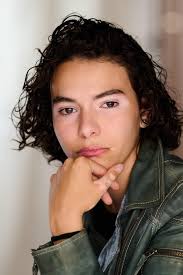 The Lake" The Simplex Solution (TV Episode 2022)