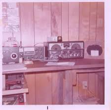 Image result for Drake 2-CQ