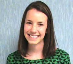 Social Work Alumni Spotlight