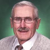 Mcvay Family Obituaries