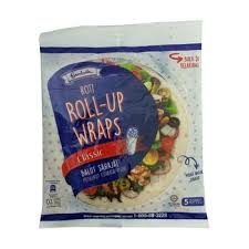 Bila baja dah jadi ku tuang saja sebotol baja ini ke dalam bekas ni dan tambah aje air hujan sampai penuh bekas. Gardenia Classic Roti Roll Up Wraps Reviews Home Tester Club