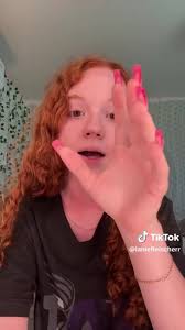 1970s Shower Lanie Bagley