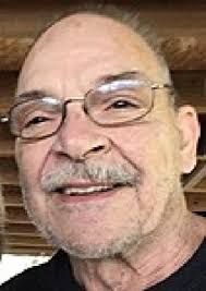 LAWRENCE WICKSTROM Obituary (1943