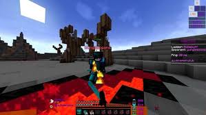 Examples include prison servers, where players take on the role. 6wjvx1ye 9wu5m