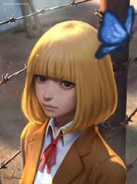 Pin On Gravity Falls