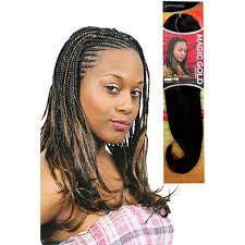 It just so happens that this type of braided hairstyles has become the most requested amongst women of. Magicgold Collection 2pc Yaki Pony Braid Canada Wide Beauty Supply Online Store For Wigs Braids Weaves Extensions Cosmetics Beauty Applinaces And Beauty Cares