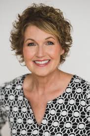 Marine Credit Union announces strategic leadership transition