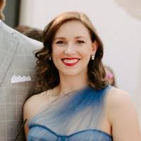 1100+ "Shimp" profiles