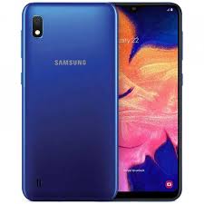 More info · cookie consent plugin for the eu . Samsung Galaxy A10 A105 Dual Sim 2gb Ram 32gb Blue Eu Oselection Es