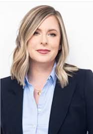 Sarah Fitzgerald Edmonton