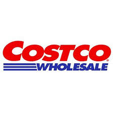 Costco Water Review 2020 Business Com