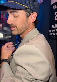 Ben Madison Baseball