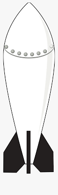 Turns you into a bomb. Bomb Coloring Pages Coloring Home