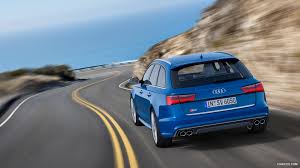 Image result for Sepangblau 2015 S6