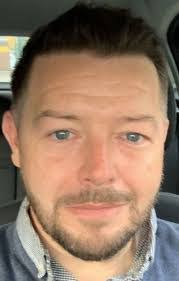 Aaron Horner's Instagram, Twitter & Facebook