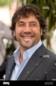 Javier biutiful 2010 hi-res stock photography and images