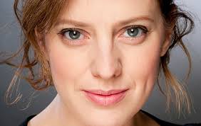 De “Servir y proteger” a “Valle Salvaje”: María Molins vuelve a TVE como  Amanda, la madre de Leonardo