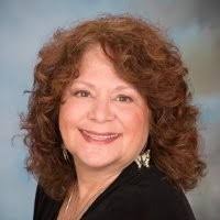 200+ "Joyce C" profiles