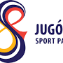 Jugów Sport Park from bukowachata.pl