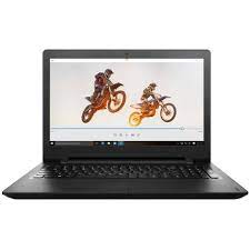Lenovo는 미래를 내다보는 디자인으로 100여 차례 이상 국제적 상을 수상했습니다. Ù…ÙˆØ§ØµÙØ§Øª ÙˆØ³Ø¹Ø± Ù„Ø§Ø¨ ØªÙˆØ¨ Ù„ÙŠÙ†ÙˆÙÙˆ Ø§ÙŠØ¯ÙŠØ§ Ø¨Ø§Ø¯ 100 15 Ø§Ù†ØªÙ„ ÙƒÙˆØ± I3 5005u Ø´Ø§Ø´Ø© 15 6 Ø¨ÙˆØµØ© Ù‡Ø§Ø±Ø¯ 1 ØªÙŠØ±Ø§ Ø¨Ø§ÙŠØª Ø±Ø§Ù… 4 Ø¬ÙŠØ¬Ø§ Ø£Ø³ÙˆØ¯ ÙÙŠ Ù…ØµØ± 2021 Ø¨ÙŠ ØªÙƒ