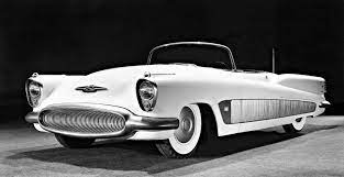 Pin By Michael Puhl On Automotive Excellence And Elegance Concept Cars Classic Cars Buick