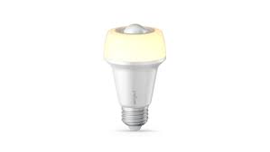 Sengled Led With Motion Sensor A19 Bulb Sengled Usa