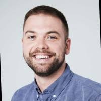 Ryan Lattanzio Email & Phone Number