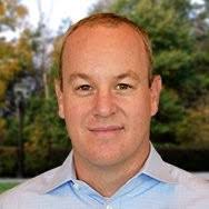 Kurt Hoffman Email & Phone Number