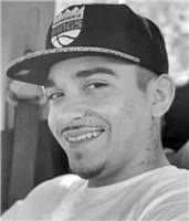 Raul Gregorio Leal Obituary (2021)