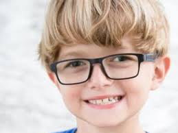 Fundraiser for Heather Daniels by Cameron Covington : Brycen Daniels'  Medical Expenses