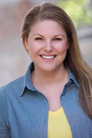 Work-Life Balance: is there such a thing?