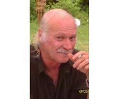 Larry Boothby Obituary (2014)