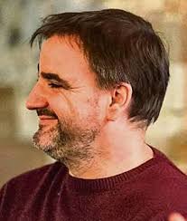 Ein<b> MUSIKCLUB</b> von bundesweiter Bedeutung