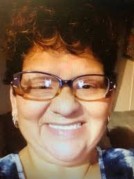 Eckols Funeral Home » dstewartEckols Funeral Home » Page 54