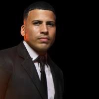 70+ "Luis Senra" profiles