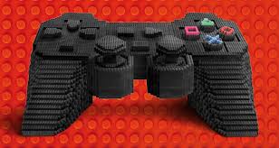 Discover savings on ninja ninjago lego & more. Construyendo Juegos Con Piezas Lego I Hobbyconsolas Juegos