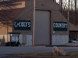 Kinnelon Rallies to Support Title Game-Bound Colts