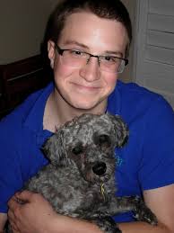 Daniel Josef Gould Obituary