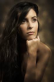 逆境을 참아내고 누운 풀처럼 자기를 낮추어라 : 네이버 블로그