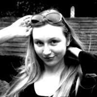 80+ "Lamon" profiles