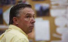 Jury convicts Summit County man of sexual assault