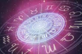 12 de agosto que signo es. Horoscopo Hoy 12 De Agosto De 2021