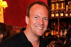 CORONATION STREET PREDSTAVLJA BENA HULLA KOT NOVEGA ZALJUBLJENCA JENNY  CONNOR