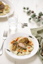Epingle Sur Recettes Viande De Porc
