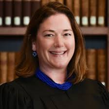 17th Annual Rebuilding Justice Award Dinner